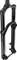 RockShox Lyrik Select RC2 DebonAir Boost 15mm TA 37mm Offset 27.5"/650B 170mm Federgabel Vorschaubild