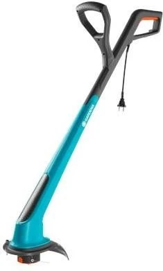 Gardena SmallCut Plus 350/23 Elektro-Rasentrimmer