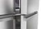 Haier Cube 90 Serie 7 HCR79F19ENMM Multi Door Vorschaubild