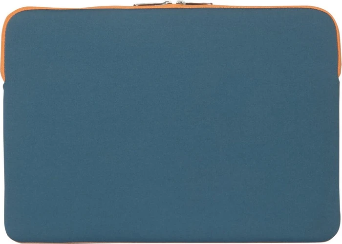 Targus Pulse EcoSmart 15-16" Schutzhülle, blau