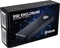Kolink M.2 PCIe SSD enclosure with USB-C, USB-C 3.1 Vorschaubild