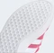 adidas Grand Court Base 00s pink fusion/cloud white (Damen) Vorschaubild