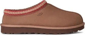 UGG Tasman II rocky oak (Damen)