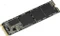 SSSTC MU X1 1TB, M.2 2280 / M-Key / PCIe 3.0 x4 Vorschaubild