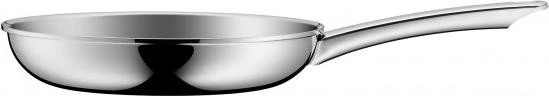 WMF ProfiResist Stielpfanne 24cm