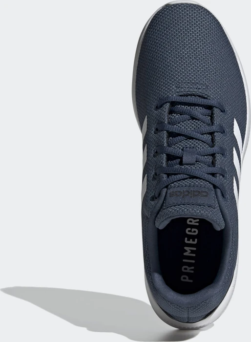 adidas Lite Racer CLN 2.0 crew navy/cloud white/legend ink (Herren)