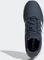 adidas Lite Racer CLN 2.0 crew navy/cloud white/legend ink (Herren) Vorschaubild