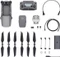 DJI Mavic 2 Zoom Vorschaubild