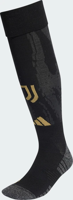 adidas Juventus Turin 2026/2027 Ausweichstutzen