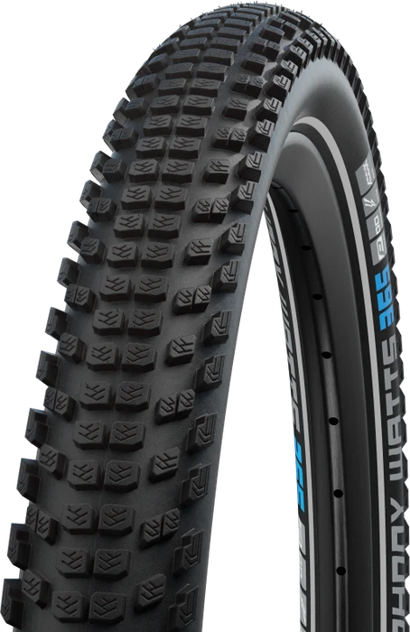 Schwalbe Johnny Watts 365 29x2.6