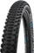 Schwalbe Johnny Watts 365 29x2.6" DD GreenGuard Addix 4Season Reifen black/reflex Vorschaubild