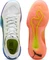 Puma Eliminate Nitro 4 SQD puma white/glowing red/ultra blue (Herren) Vorschaubild