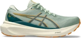 Asics Gel-Kayano 30 dark jade/black (Herren)