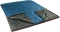 Exped Megasleep Duo Deckenschlafsack burgundy/ocean Vorschaubild