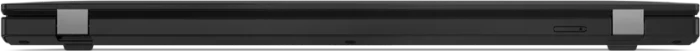 Lenovo ThinkPad T16 G2 (Intel), Thunder Black, Core i5-1335U, 16GB RAM, 512GB SSD, DE