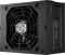 Cooler Master V-Series V850 SFX Gold 850W, ATX 3.0, UK-Version Vorschaubild