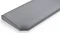 Endorfy Thock Palm Rest V2, grau Vorschaubild