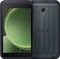 Samsung Galaxy Tab Active5 X306B, 6GB RAM, 128GB, 5G, Enterprise Edition Vorschaubild