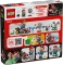 LEGO Super Mario - Mario Kart - Interaktiver LEGO Mario & Standard-Kart Vorschaubild