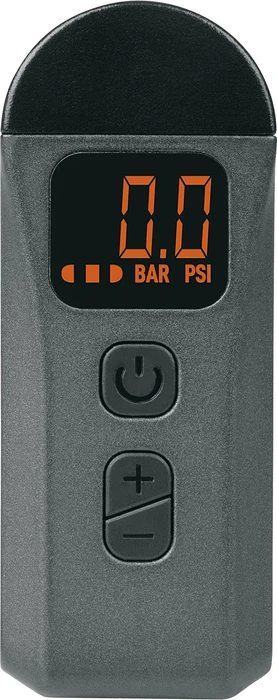 SKS EMP Minipumpe