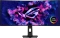 ASUS ROG Strix OLED XG34WCDMS, 34" Vorschaubild