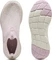 Puma Softride Premier Slip-On rose mauve/warm white/rose gold (Damen) Vorschaubild