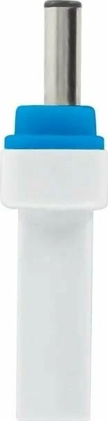 Integral Fusion Dual 16GB, USB-A + USB-C, USB 3.2 Gen 1×1