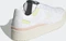 adidas Forum Bold cloud white/off white/green oxide (Damen) Vorschaubild