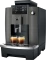 Jura W4 Pure Coffee (EB) dark inox Vorschaubild