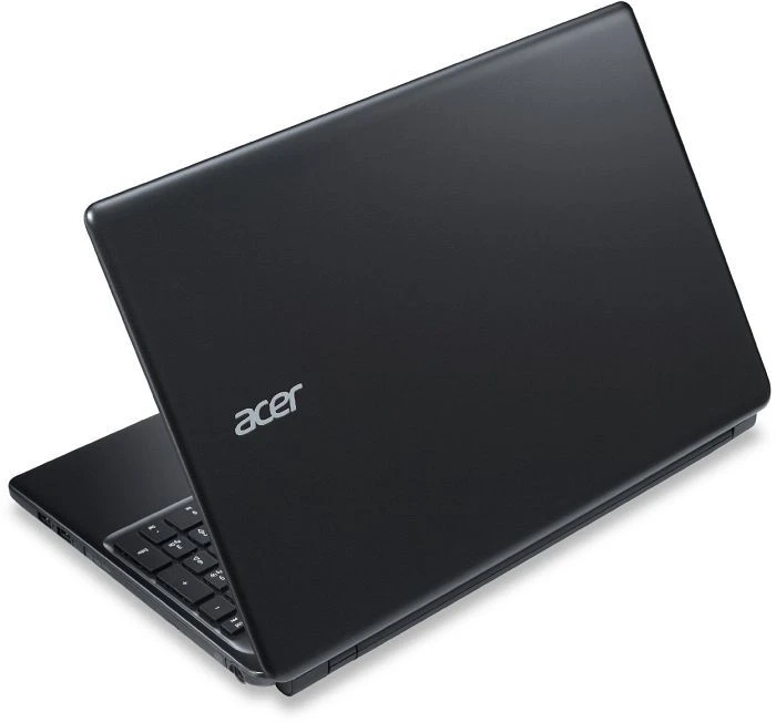 Acer TravelMate P2 TMP255-MG-54204G50Mnkk, Core i5-4200U, 4GB RAM, 500GB HDD, Radeon HD 8750M, DE