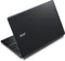 Acer TravelMate P2 TMP255-MG-54204G50Mnkk, Core i5-4200U, 4GB RAM, 500GB HDD, Radeon HD 8750M, DE Vorschaubild