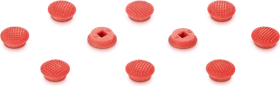 Lenovo ThinkPad 3.0mm TrackPoint Cap Set, 10er-Pack