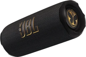 JBL Flip 7 Tomorrowland