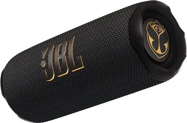 JBL Flip 7 Tomorrowland