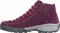 Scarpa Mojito City Mid Wool GTX temeraire Vorschaubild