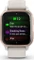 Garmin Venu SQ 2 Music ivory/peach gold Vorschaubild