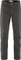 Fjällräven Greenland Canvas Jeans Hose lang dunkelgrau (Herren) Vorschaubild
