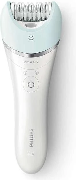 Philips BRE610/00 Satinelle Advanced