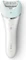 Philips BRE610/00 Satinelle Advanced Vorschaubild