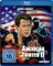 American Fighter 2 - Der Auftrag Vorschaubild