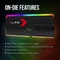 PNY XLR8 Gaming Epic-X RGB UDIMM 32GB Kit, DDR5-6000, CL36-48-48-76 Vorschaubild