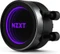 NZXT Kraken X72 Vorschaubild