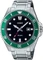 Casio Collection MDV-107 Vorschaubild