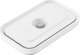 Zwilling Fresh & Save Vakuumdeckel M grey line