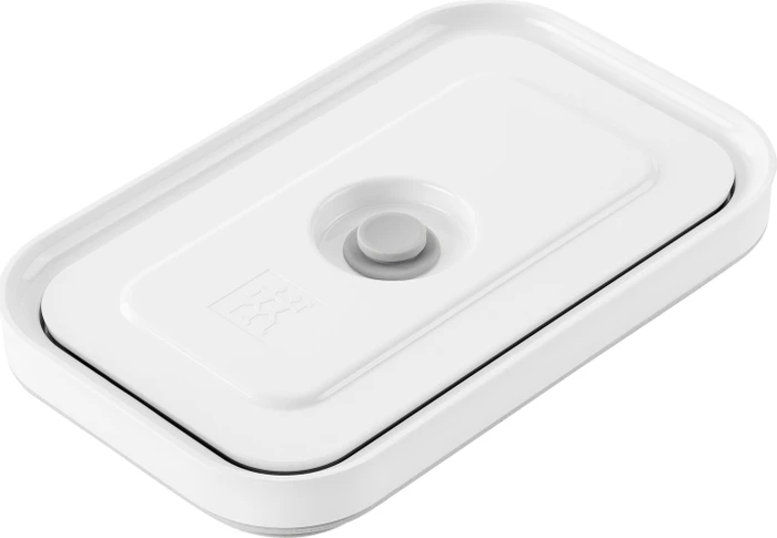 Zwilling Fresh & Save Vakuumdeckel M grey line
