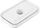 Zwilling Fresh & Save Vakuumdeckel M grey line (1033971)