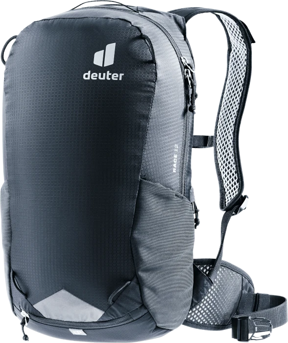 Deuter Race 12