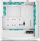DeepCool CH560 Digital WH, weiß, Glasfenster Vorschaubild