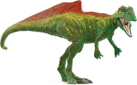 Schleich Dinosaurs - Concavenator