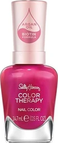 Sally Hansen Color Therapy Nagellack 250 Rosy Glow, 14.7ml